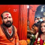 Luxury Curated Private Spiritual Experiences in Varanasi - Pricing and Value