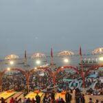 Luxury Curated Private Spiritual Experiences in Varanasi - The Value of This Experience