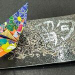 Luxury Damascus Knife Making Experience Tour from Nagoya - Why This Experience Is Worth It