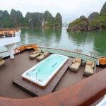 Luxury Day Tour to Ha Long Bay from Hanoi on 5 Star Cruise - What to Keep in Mind