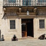 Luxury Day tour to Montenegro - Who Is This Tour Best For?