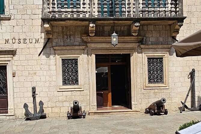 Luxury Day tour to Montenegro - Who Is This Tour Best For?