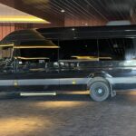 Luxury Day Tours Auckland - Breaking Down the Itinerary