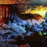 Luxury Dolphin Cruise in Ha Long Bay  Buffet Lunch, Pool & Party - Practical Insights