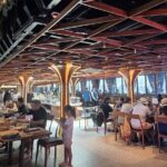 Luxury Dolphin Cruise in Ha Long Bay  Buffet Lunch, Pool & Party - Overall Value and Practical Considerations