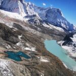 Luxury Everest Basecamp Helicopter Tour - The Experience: What You Can Expect