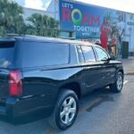 Luxury Excellence Oyster Bay Transfer - FAQs