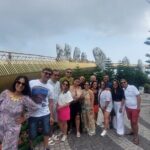 Luxury Golden Bridge & BaNa Hill Private Tour from Da Nang/Hoi An - What Reviewers Say