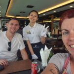 Luxury Ha Long and Lan Ha Bay 2D1N Cruise Doria 5 Star from Hanoi - What Makes This Tour Stand Out?