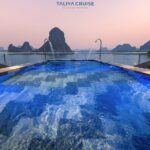 Luxury Ha Long and Lan Ha Bay Tour with Taliya 5-Star Cruise - Final Thoughts