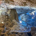 Luxury Ha Long Bay Symphony Day Cruise from Habour with Lunch - Practical Details and Tips