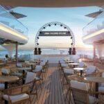 Luxury Halong Bay Cruise with Luna  Top Day Trip Experience - What Sets This Cruise Apart