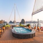 Luxury Halong Bay Day Cruise - Amethyst Luxury from Halong - What Makes This Cruise Stand Out?