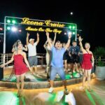 Luxury Halong Bay Day Tour from Hanoi  Buffet, Jacuzzi & Views - Practical Tips and Considerations