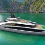 Luxury HaLong & Lan Ha Bay Day Cruise with Kayak , Pool & Lunch - Practical Details and What to Expect