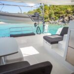 Luxury, High End, Private Charters in the U.S. Virgin Islands - What Makes This Tour Stand Out?