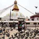 Luxury Honeymoon in Nepal: Kathmandu, Pokhara & Chitwan Tour - What Makes This Tour Special?