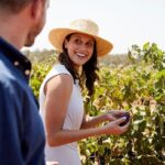 Luxury Hunter Valley Tour: 3 Tastings, Gin, Lunch & Chocolatier - Good To Know