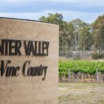 Luxury Hunter Valley Wine Tour with Fine Dining - Why This Tour Offers Great Value