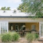 Luxury Hunter Valley Wine Tour with Fine Dining | From Sydney CBD - Why This Tour Stands Out