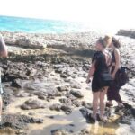 Luxury Island Platinum Tour - Whats Included and Whats Not