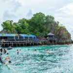 Luxury Khai Islands Snorkeling Tour with Transfers - The Experience: What Travelers Can Expect
