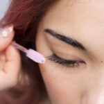 Luxury Lash & Nail Experience in Japan  English/Spanish Support - What’s Included and What to Expect