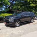 Luxury MBJ Airport Transfer to Montego Bay Hotels - FAQ