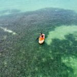 Luxury Mini Yacht Private Cruise in Cotubanamá National Park - Deep Dive into the Itinerary