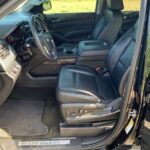 Luxury Montego Bay Airport Transfers  Reliable & Affordable - Pricing and Value