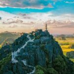 Luxury Ninh Binh Highlights Small Group Day Tour - Why Choose This Tour?