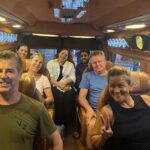 Luxury Ninh Binh Highlights Small Group Day Tour - FAQs