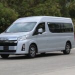 Luxury Ocho Rios Airport Transfers - Pricing and Value Analysis