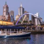 Luxury Private 90min Wine and Cheese Yarra River Cruise - Final Thoughts