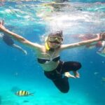 Luxury Private Charter to Coral Island Full Day Trip - Practical Details and Why They Matter