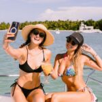 Luxury Private Family Sailing Tour in Punta Cana - The Practical Side: Logistics and Experience