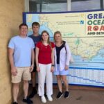 Luxury Private Great Ocean Road Tour  Up to 14 Guests - Why This Tour Stands Out