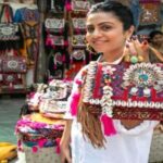 Luxury Private Shopping Tour Chandni Chowk Street Food & Car - Transportation and Guide Quality