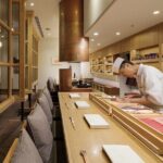 Luxury Private Shopping Tour in Tokyo with VIP Concierge Services - An In-Depth Look at the Experience