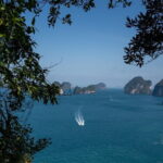 Luxury Private Speed Boat Charter Krabi Classics - Who Would Love This Tour?