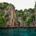 Luxury Private Speed Boat Charter with Coral Delight - Who Should Consider This Tour?