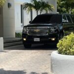 Luxury Private SUV Roundtrip Transfer  2JAYS VIP Transportation - The Practicalities of Booking and Pricing