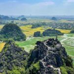 Luxury Private to Mua Caves, Local Family, Bich Dong & Trang An - Exploring the Itinerary in Detail