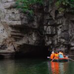 Luxury Private to Mua Caves, Local Family, Bich Dong & Trang An - Who Is This Tour Perfect For?