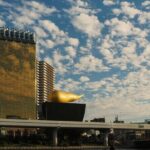 Luxury Private Tokyo Tour - Detailed Breakdown of the Itinerary