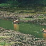 Luxury Private Tour Explore Hoa Lu, Tam Coc, Bich Dong & Cycling - Valuing the Experience and Pricing