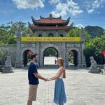 Luxury Private Tour Explore Hoa Lu, Tam Coc, Bich Dong & Cycling - What’s Included & What’s Not