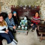 Luxury Private Tour From Hanoi: Local Family, Tam Coc & Hoa Lu - Who Should Consider This Tour?