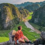 Luxury Private Tour from Hanoi to Mua Caves, Tam Coc & Hoa Lu - Who This Tour Is Best For