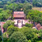 Luxury Private Tour: Quang Phu Cau Incense Village to Ninh Binh - Exploring the Itinerary: What to Expect